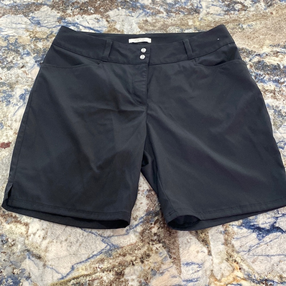 Adidas Golf Shorts